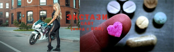 твердый Россошь