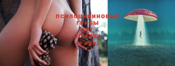 марки lsd Алексеевка