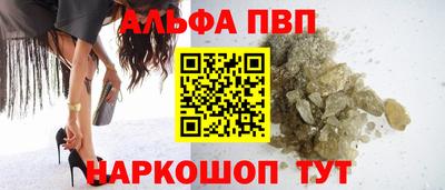 хмурый Усть-Джегута