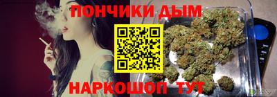 хмурый Усть-Джегута