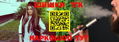 хмурый Усть-Джегута