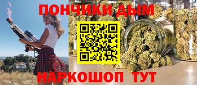 хмурый Усть-Джегута