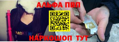 хмурый Усть-Джегута