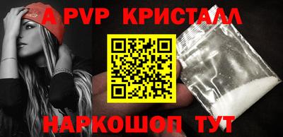 хмурый Усть-Джегута