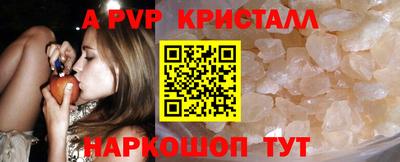 хмурый Усть-Джегута