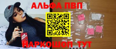 хмурый Усть-Джегута