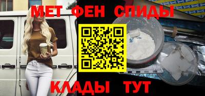 хмурый Усть-Джегута